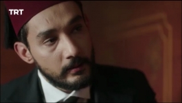 Payitaht Sultan AbdulHamid - Season 01 Episode 59